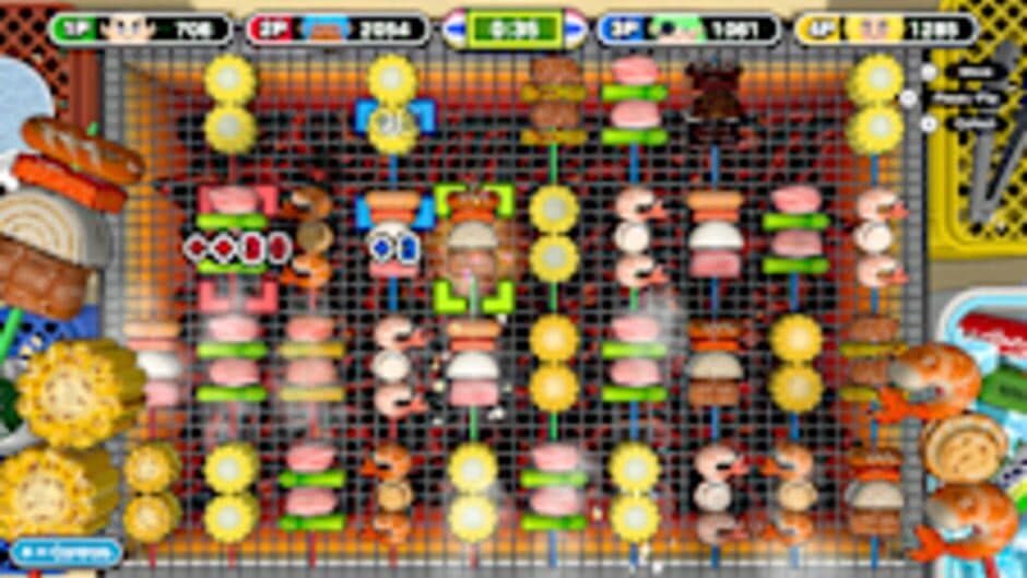 Screenshot 2