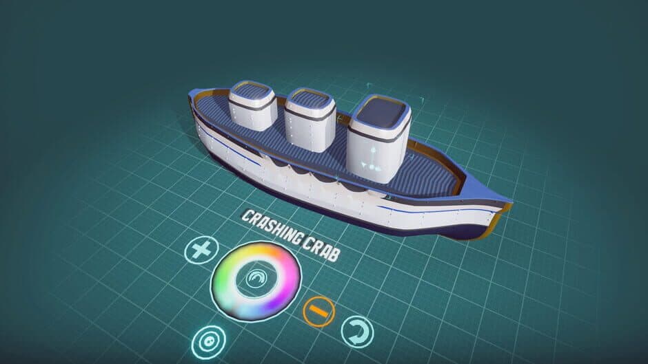 Screenshot 7