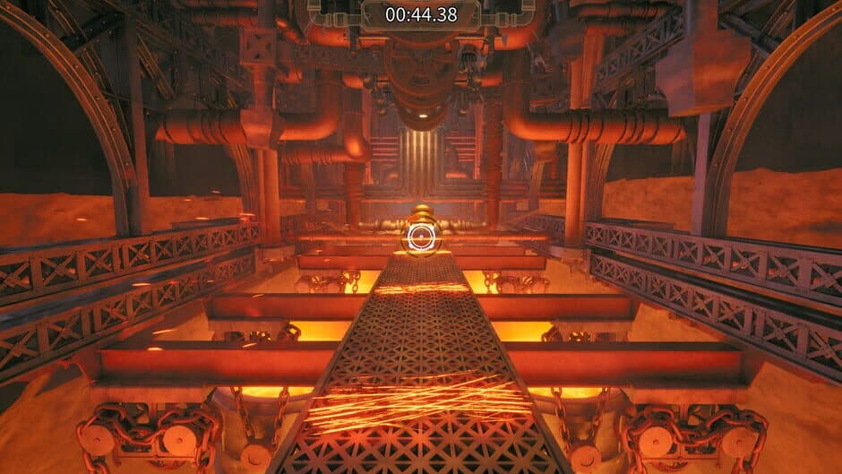 Screenshot 17