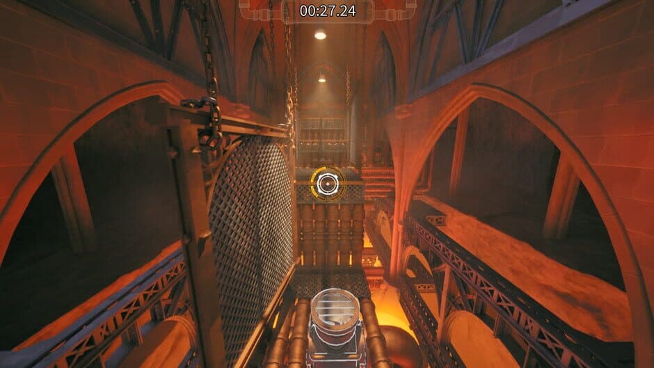 Screenshot 15