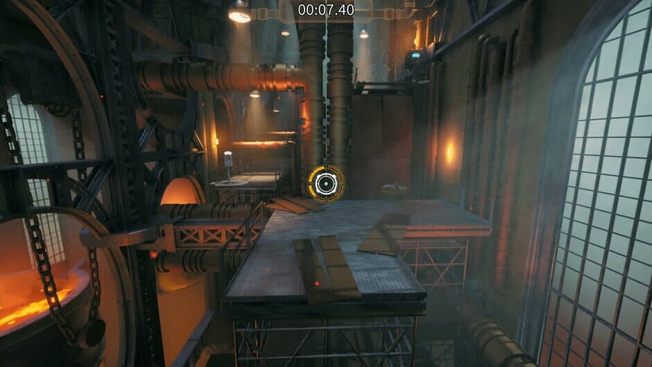 Screenshot 19