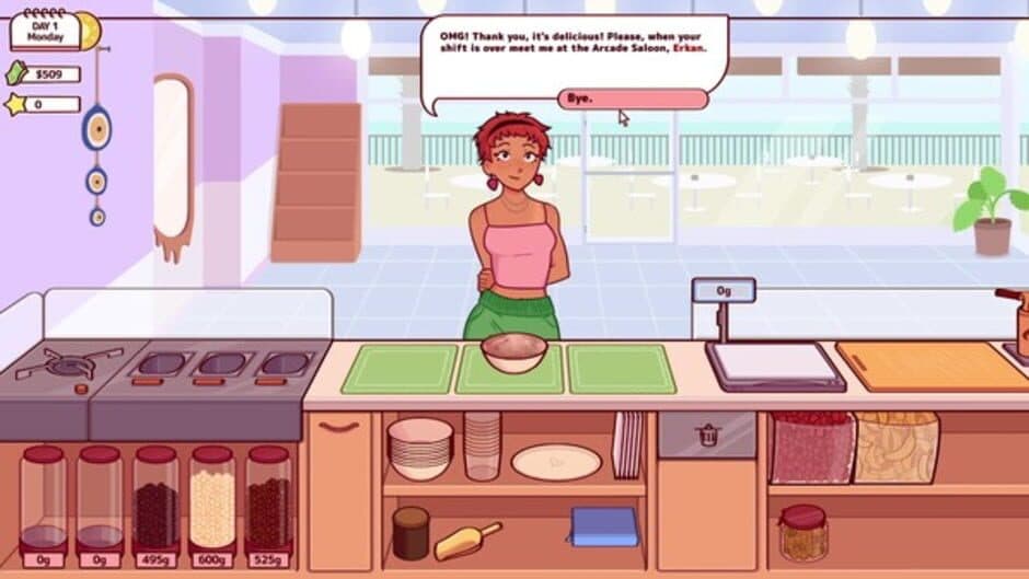 Screenshot 12