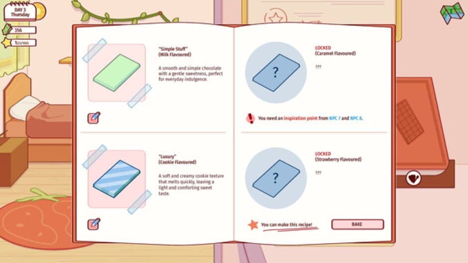 Screenshot 11