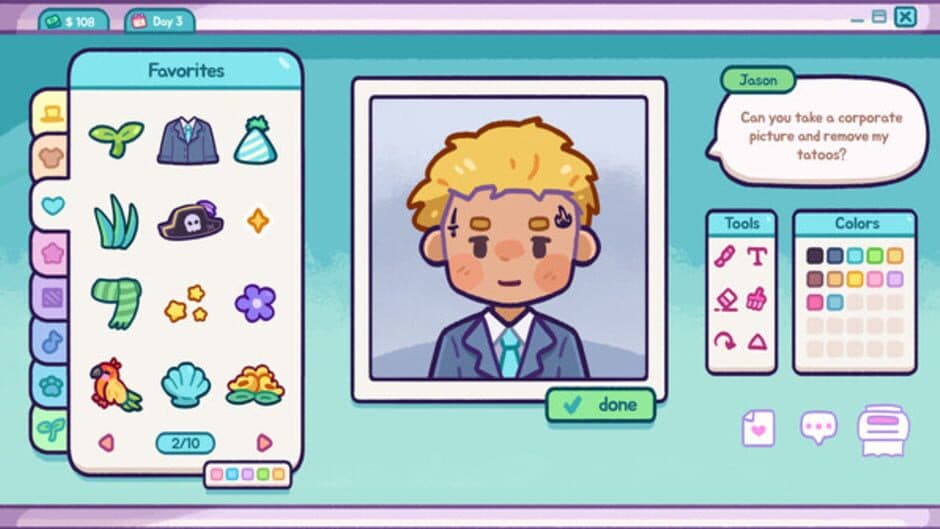 Screenshot 8