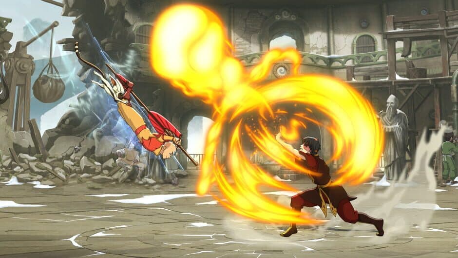 Screenshot 7