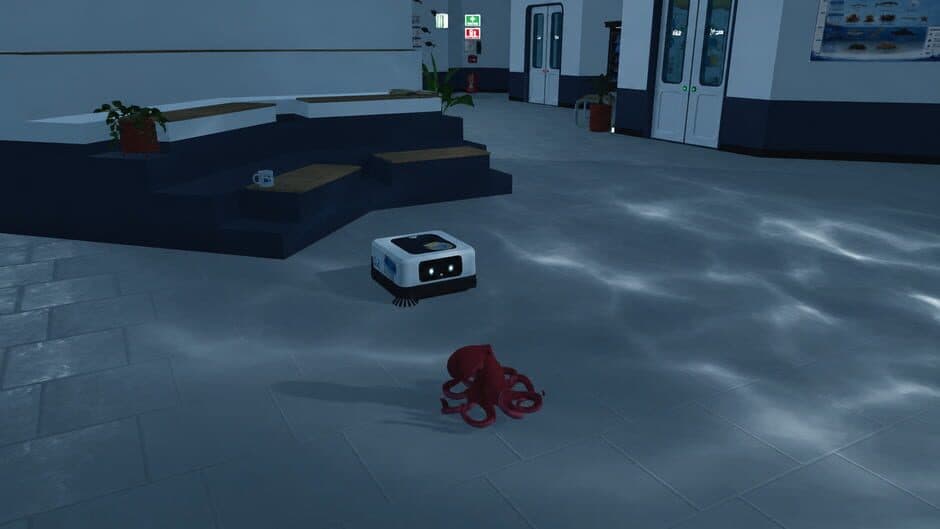 Screenshot 10