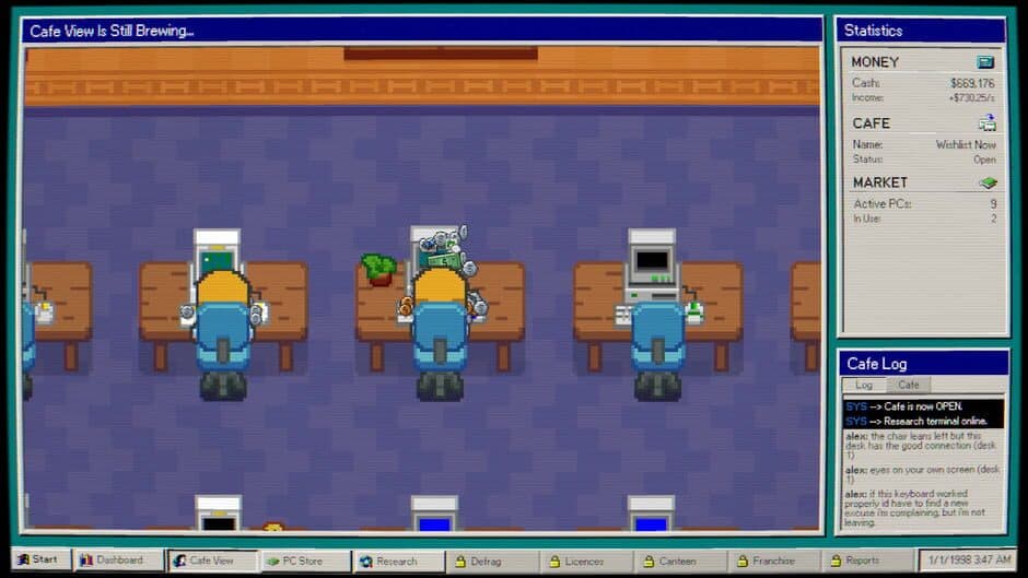 Screenshot 4