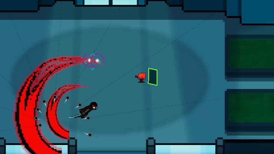 Screenshot 11