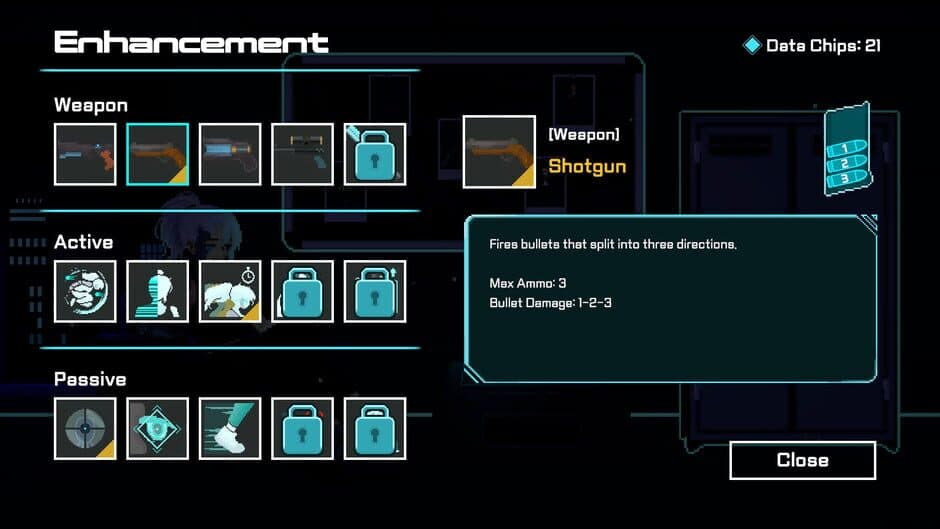 Screenshot 12