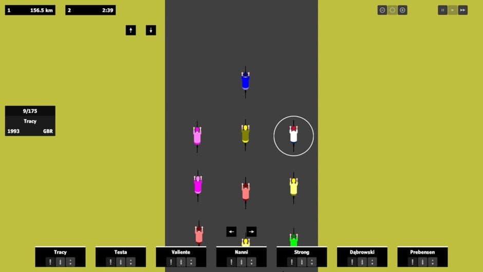 Screenshot 14