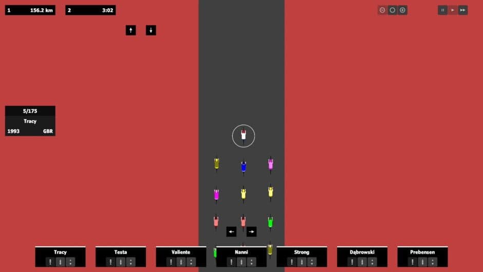 Screenshot 26