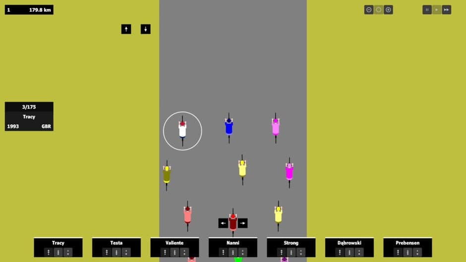 Screenshot 41