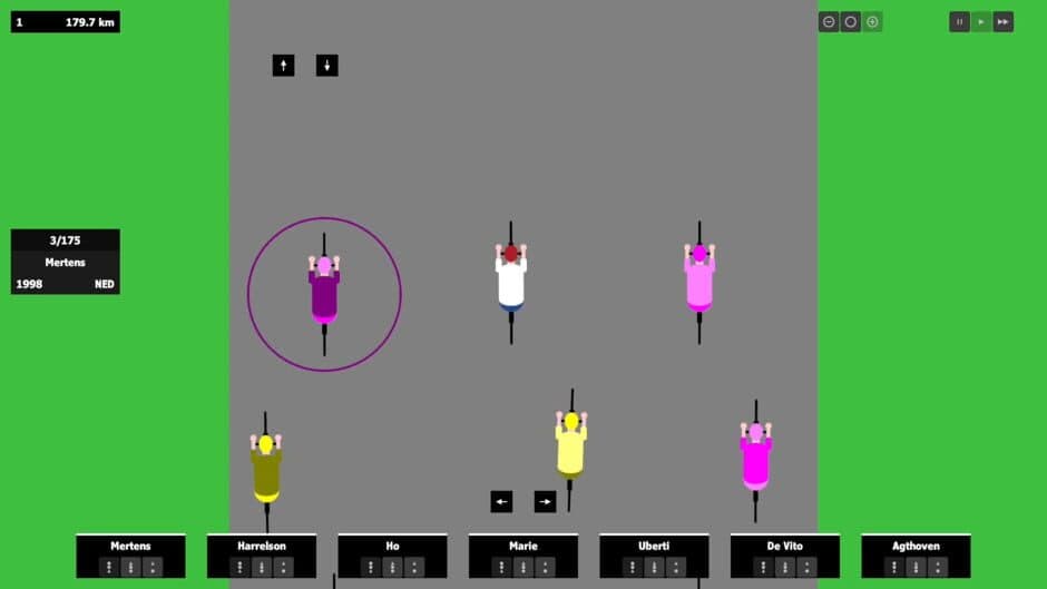 Screenshot 50