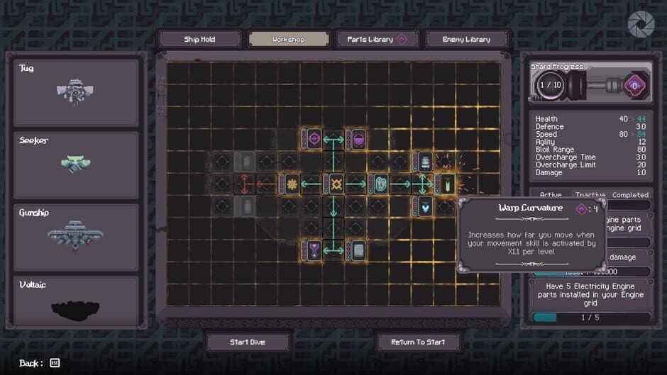 Screenshot 10
