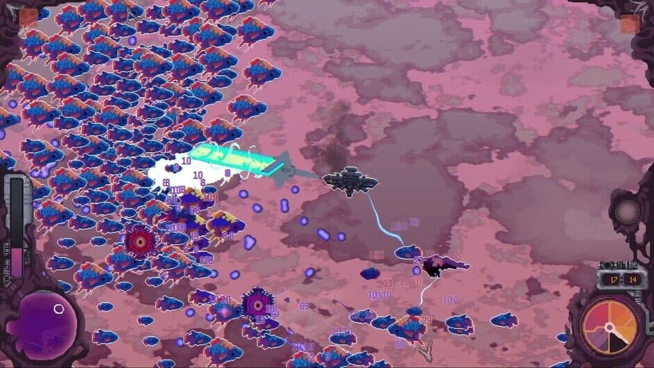 Screenshot 15