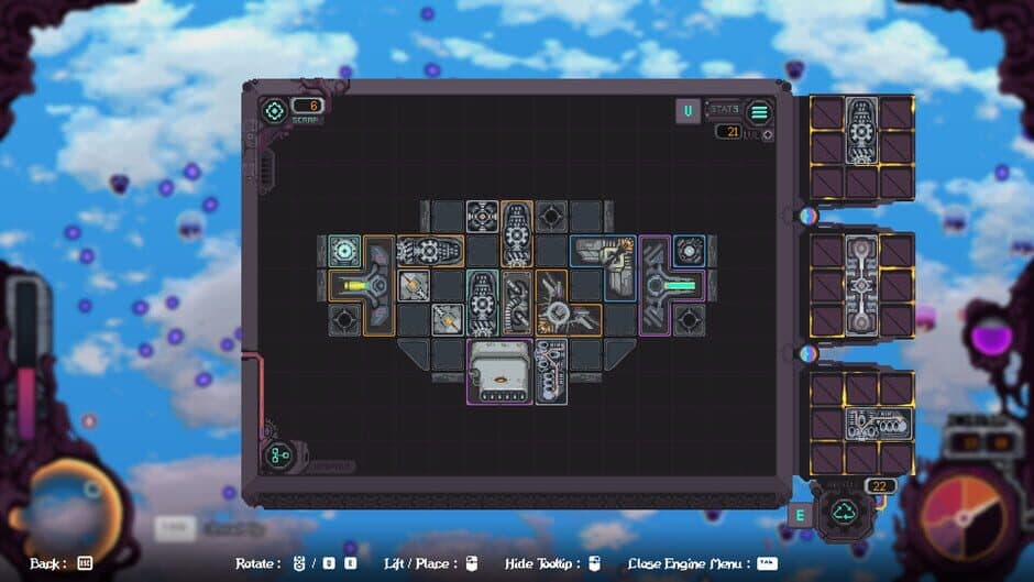 Screenshot 18