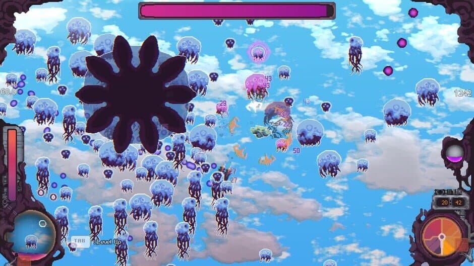 Screenshot 20