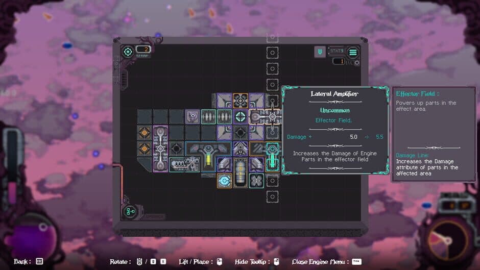 Screenshot 24