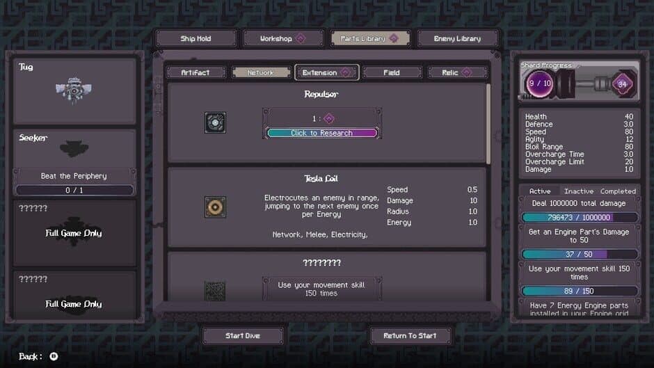 Screenshot 26