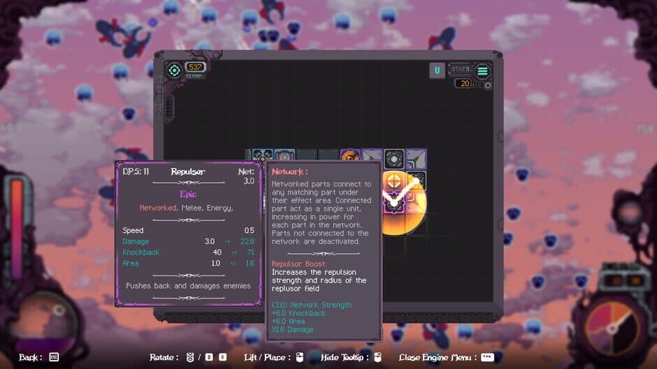 Screenshot 29