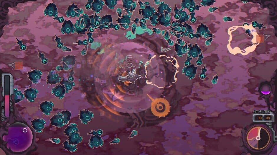 Screenshot 31