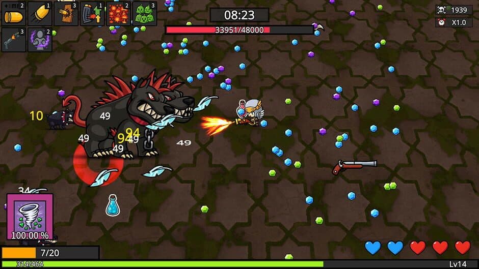 Screenshot 6
