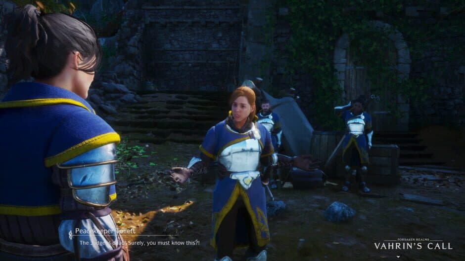 Screenshot 26