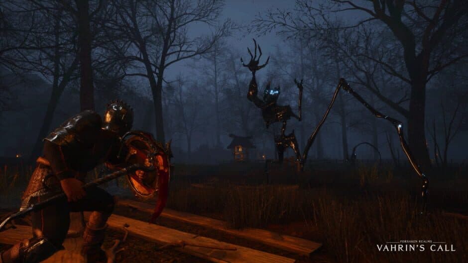 Screenshot 34