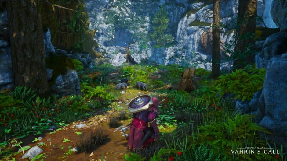 Screenshot 24