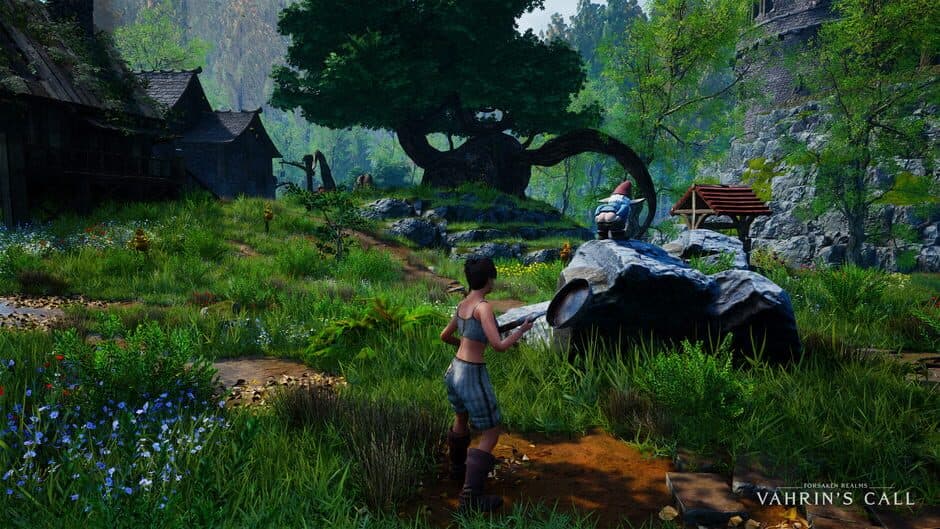 Screenshot 40