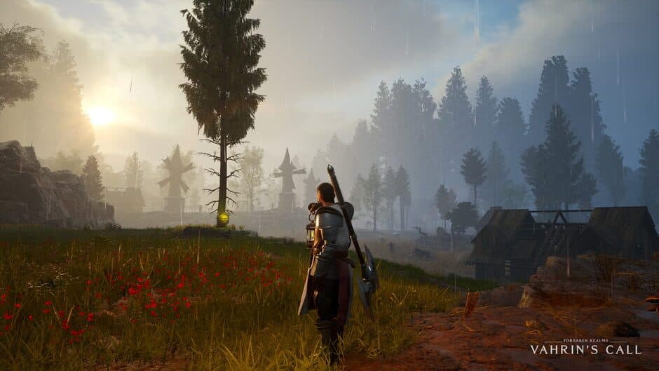 Screenshot 50