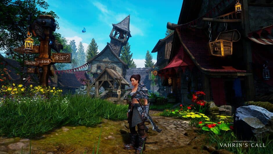 Screenshot 54