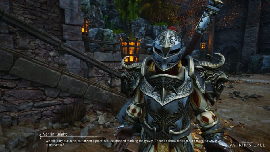 Screenshot 56
