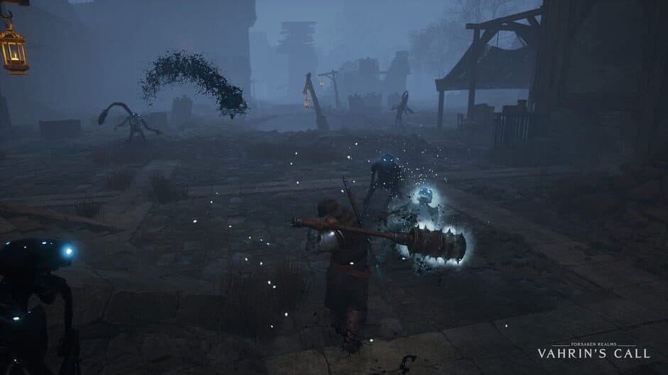 Screenshot 64