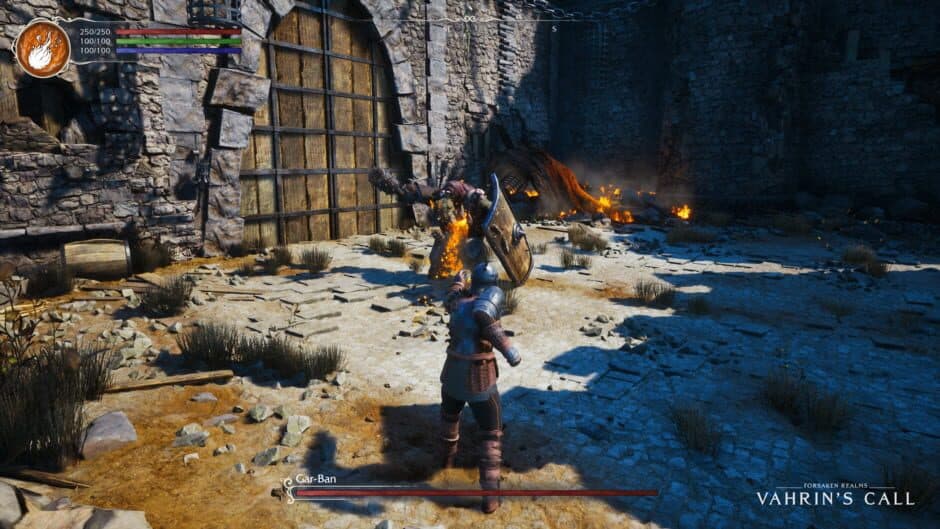 Screenshot 45