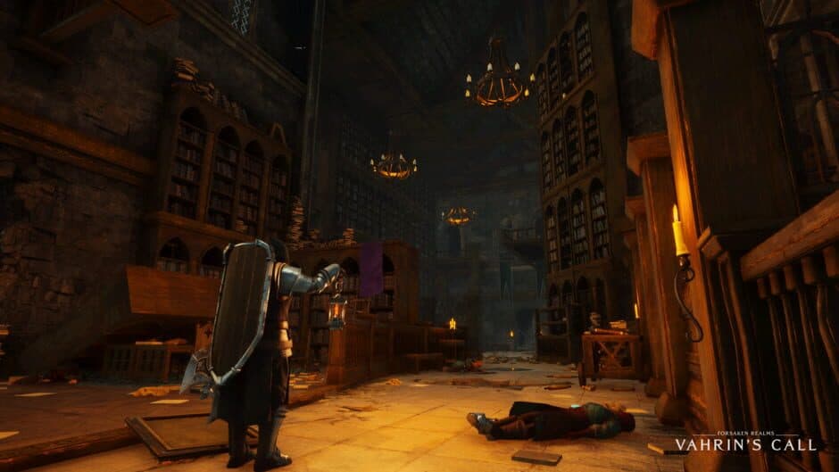 Screenshot 75