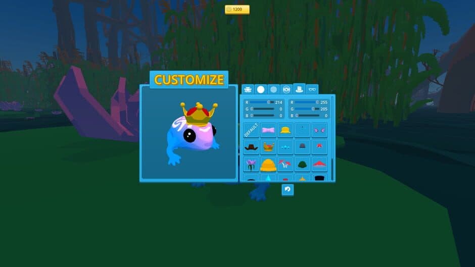 Screenshot 2