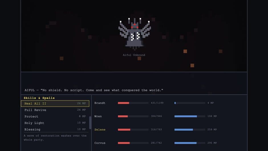 Screenshot 6