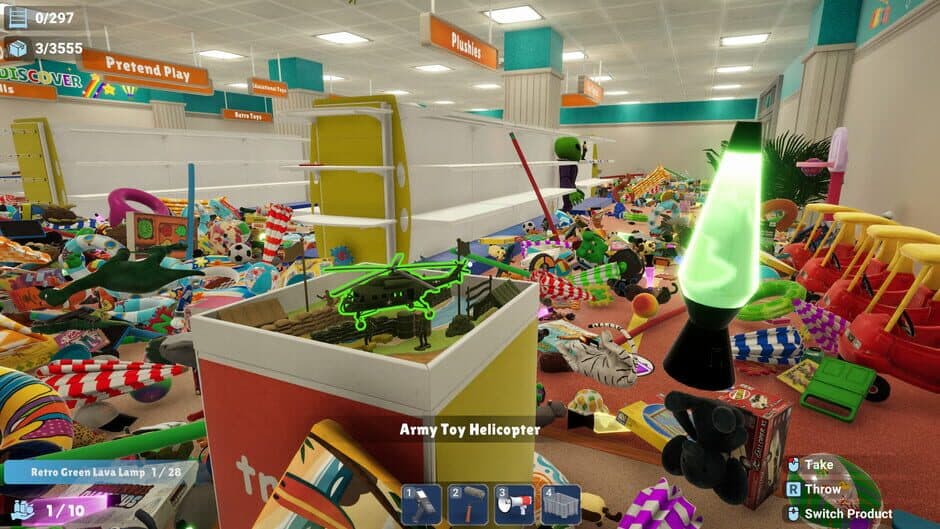 Screenshot 11