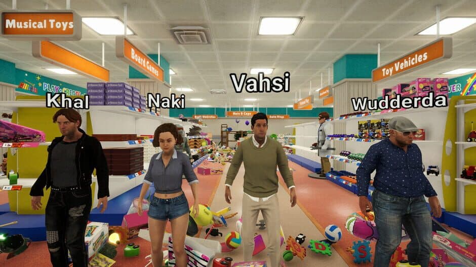 Screenshot 14