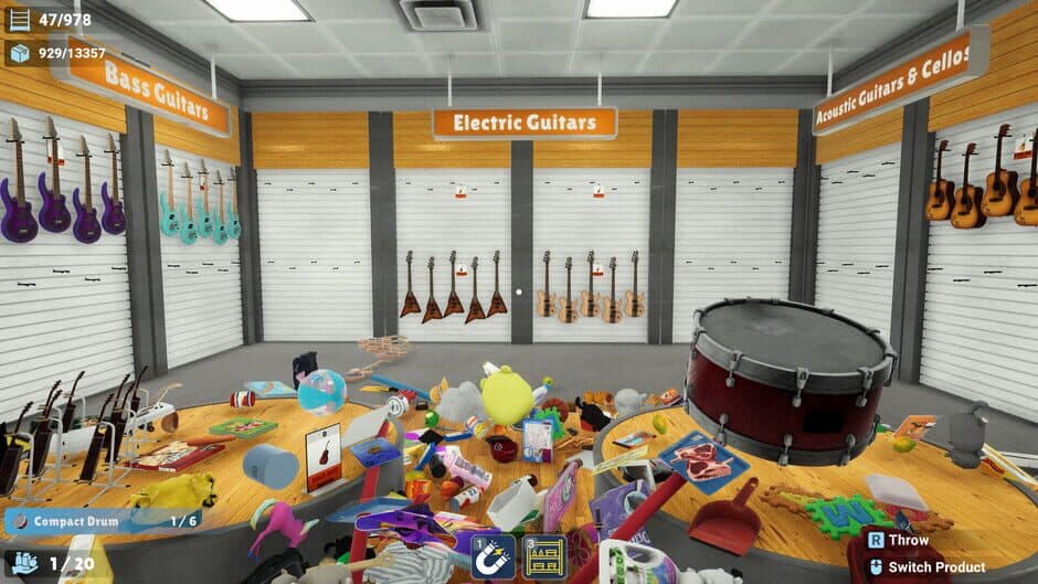 Screenshot 9