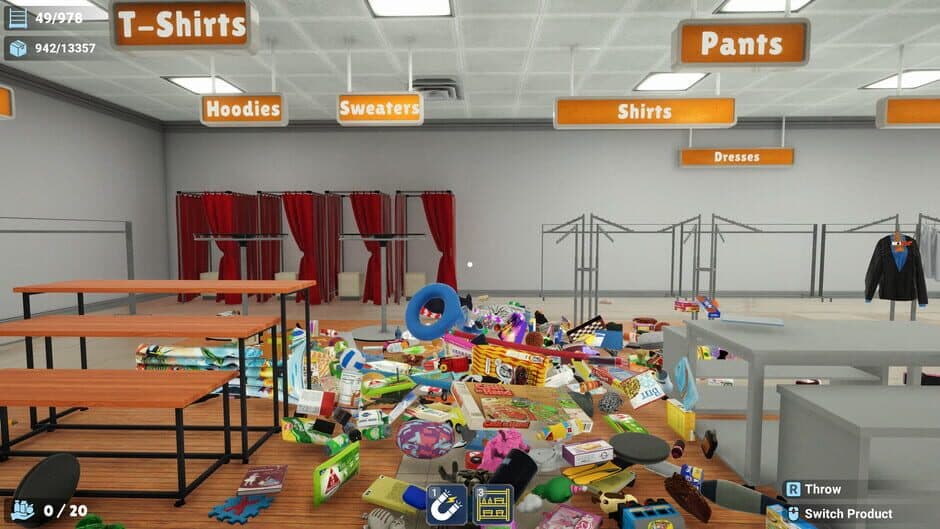 Screenshot 15