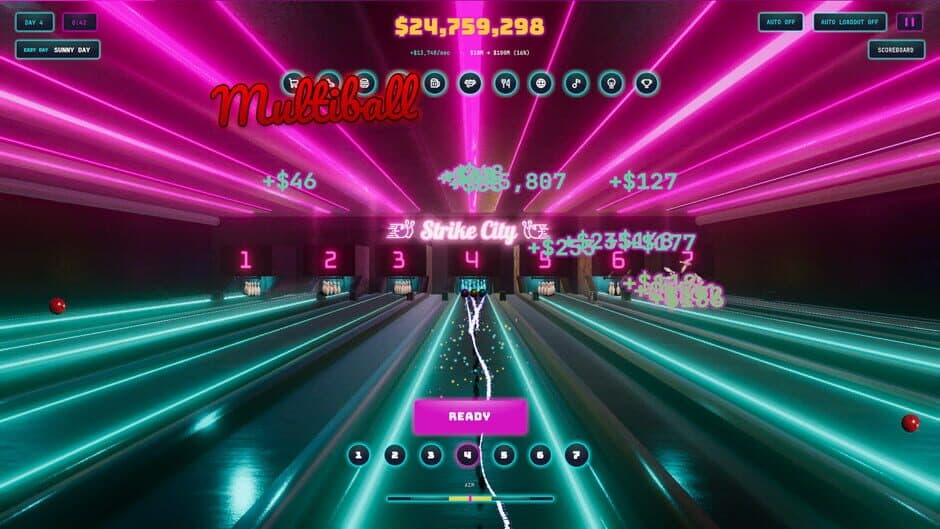 Screenshot 18