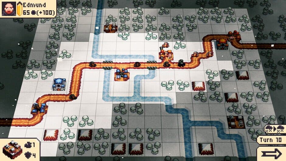 Screenshot 10