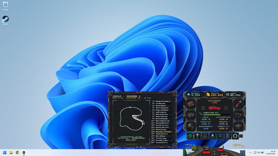 Screenshot 6