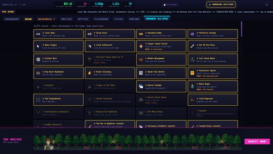Screenshot 8