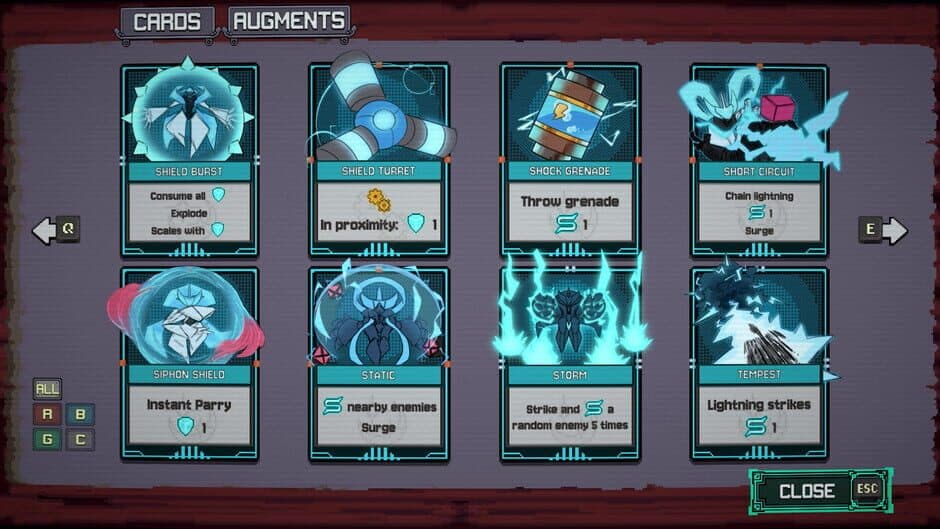 Screenshot 8