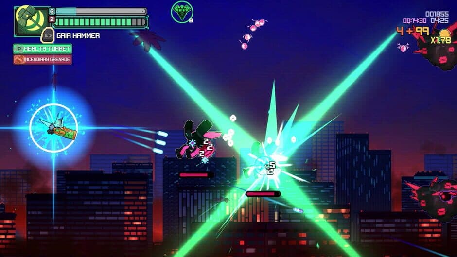 Screenshot 9