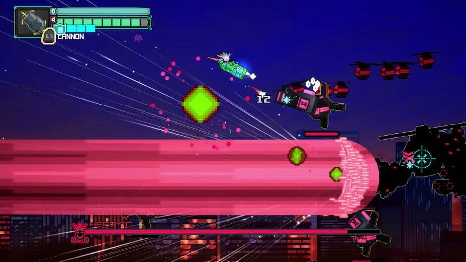 Screenshot 11