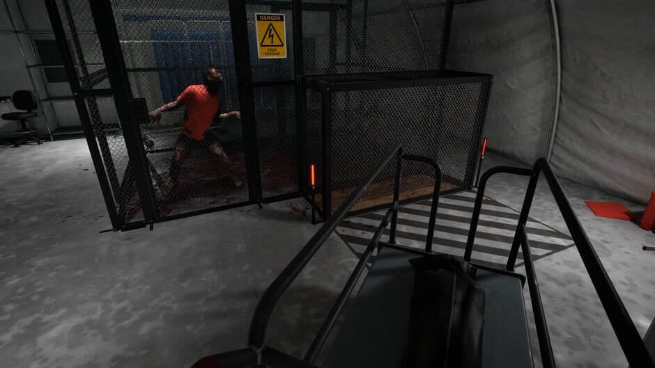 Screenshot 13